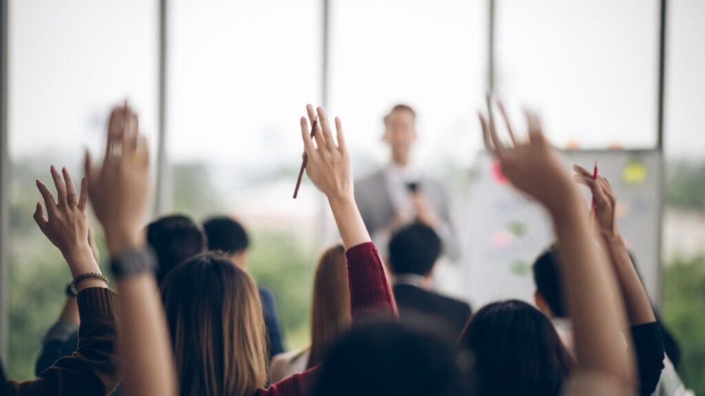 Unleashing Potential in the Digital Age: The NīVRT Talent Development Advantage