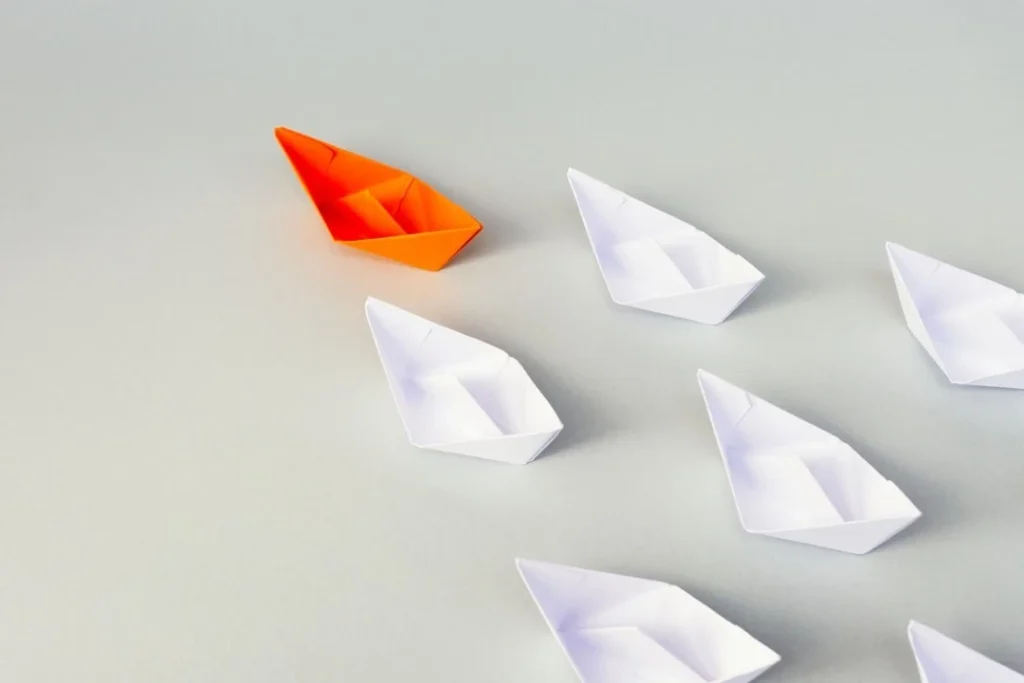 Carving NīVRT: A Path to Your Business’s Success