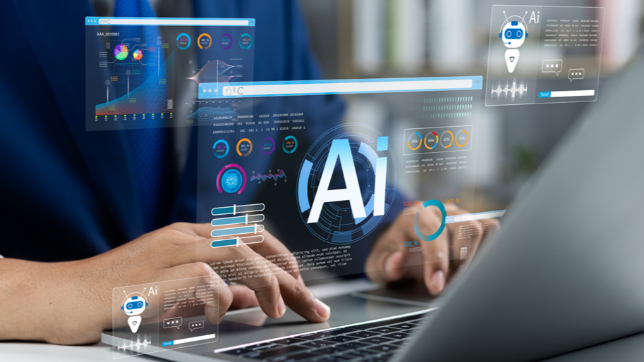The Human Cost of Digital Learning: Are We Losing the Minds and Hearts of Our Employees?