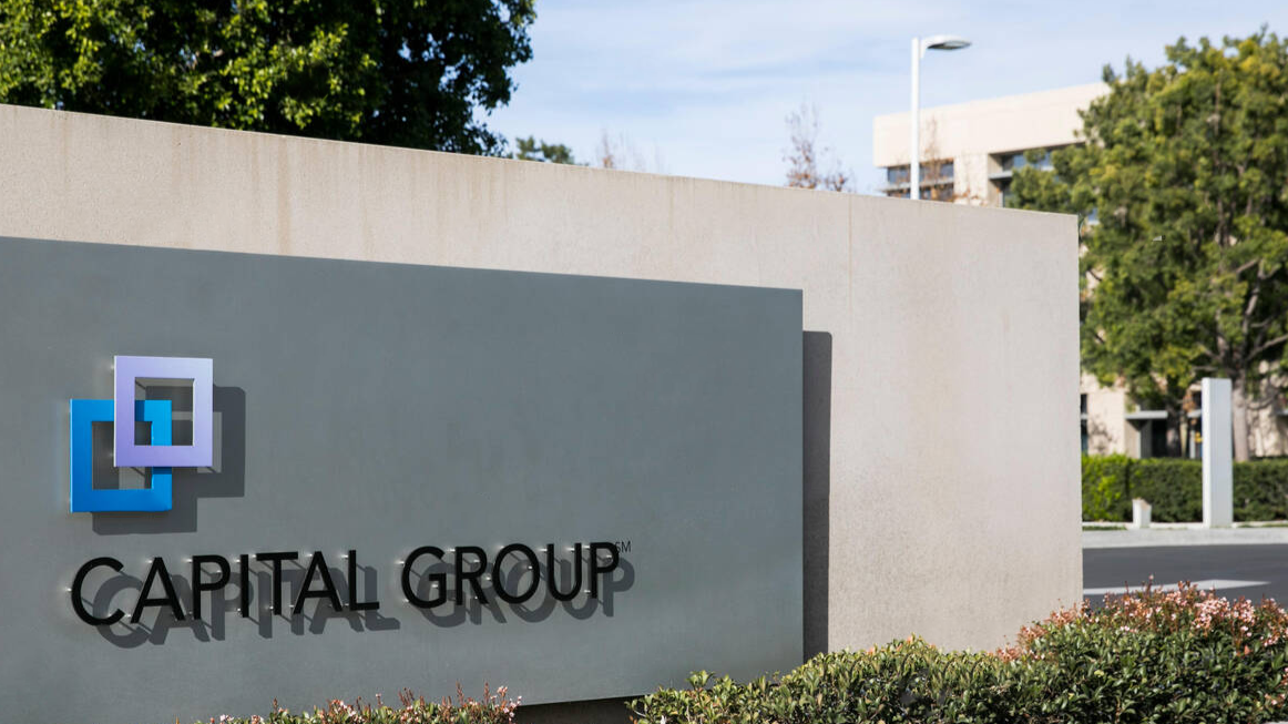 Investing in Early Talent: Partnering with Capital Group on Early Career IT Programs